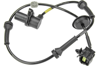 Autotecnica ABS Wheel Speed Sensor GM1116091