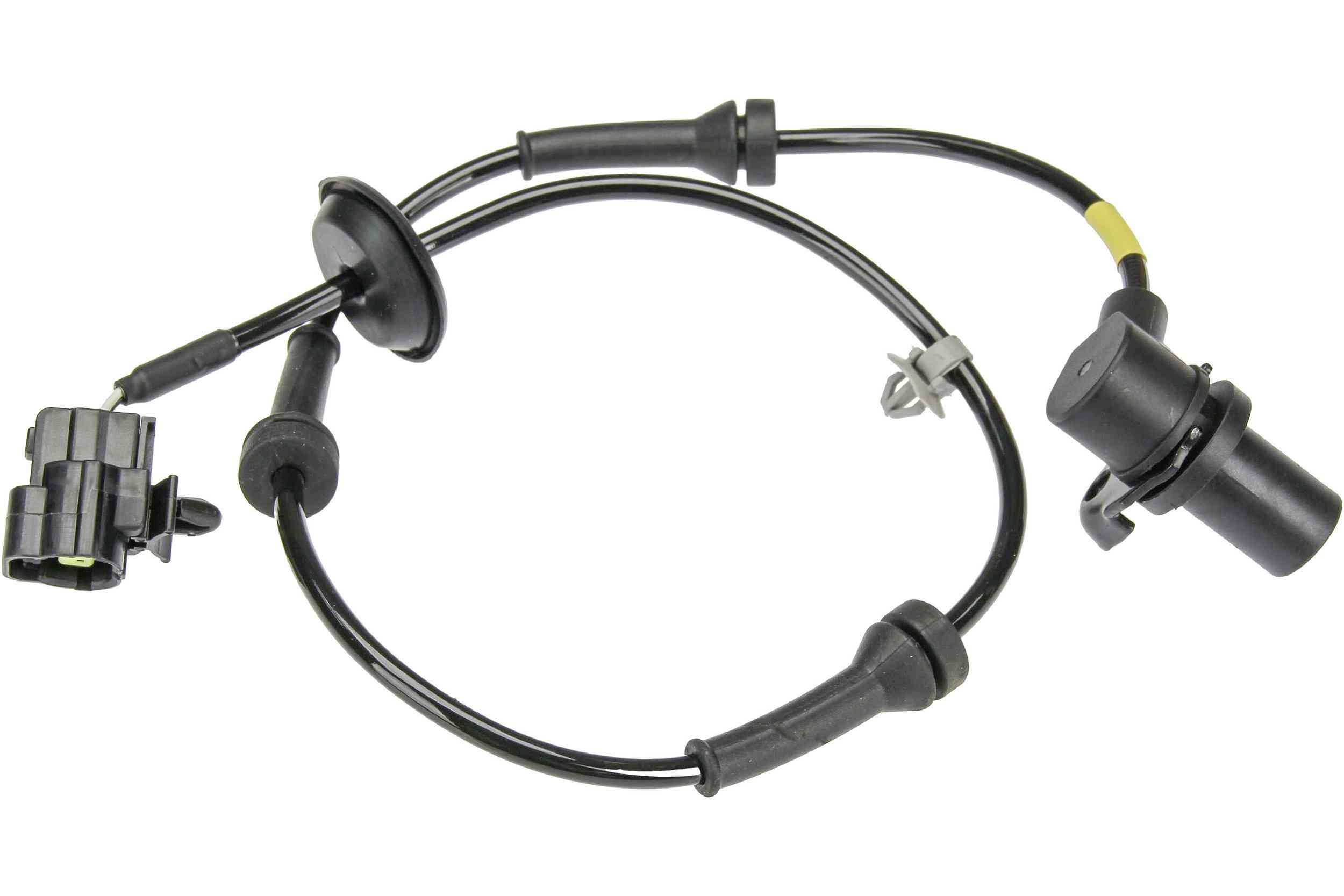 Autotecnica ABS Wheel Speed Sensor GM1116091