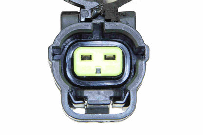Autotecnica ABS Wheel Speed Sensor GM1116092