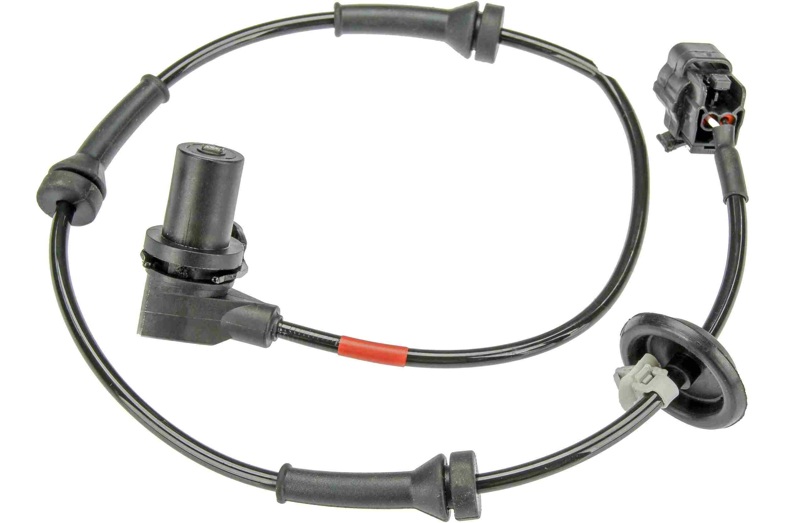 Autotecnica ABS Wheel Speed Sensor GM1116092