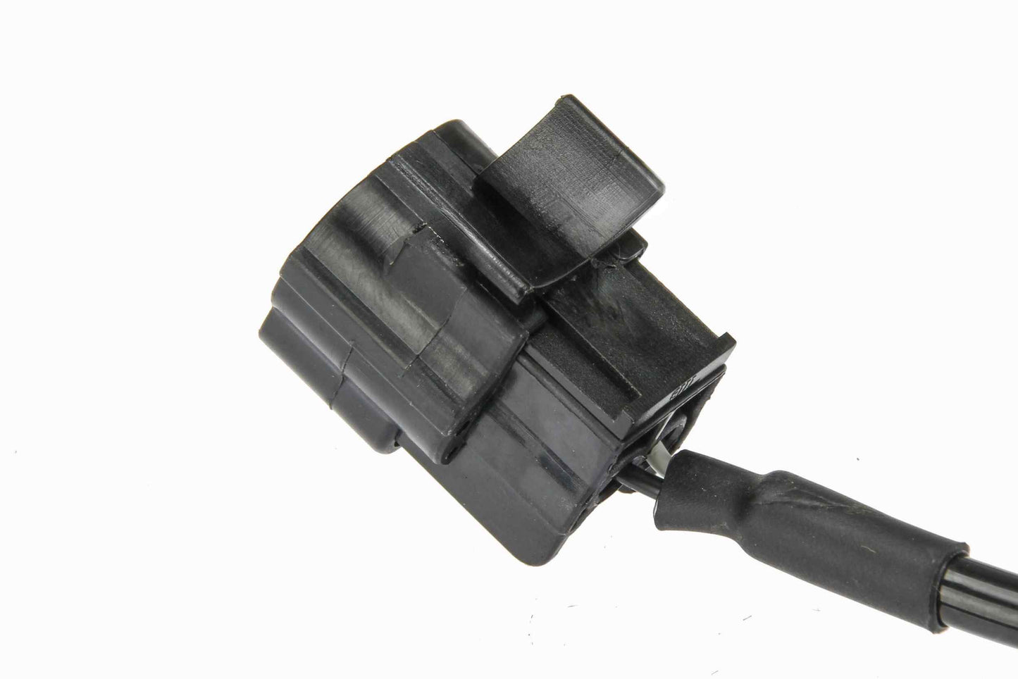 Autotecnica ABS Wheel Speed Sensor GM1116092