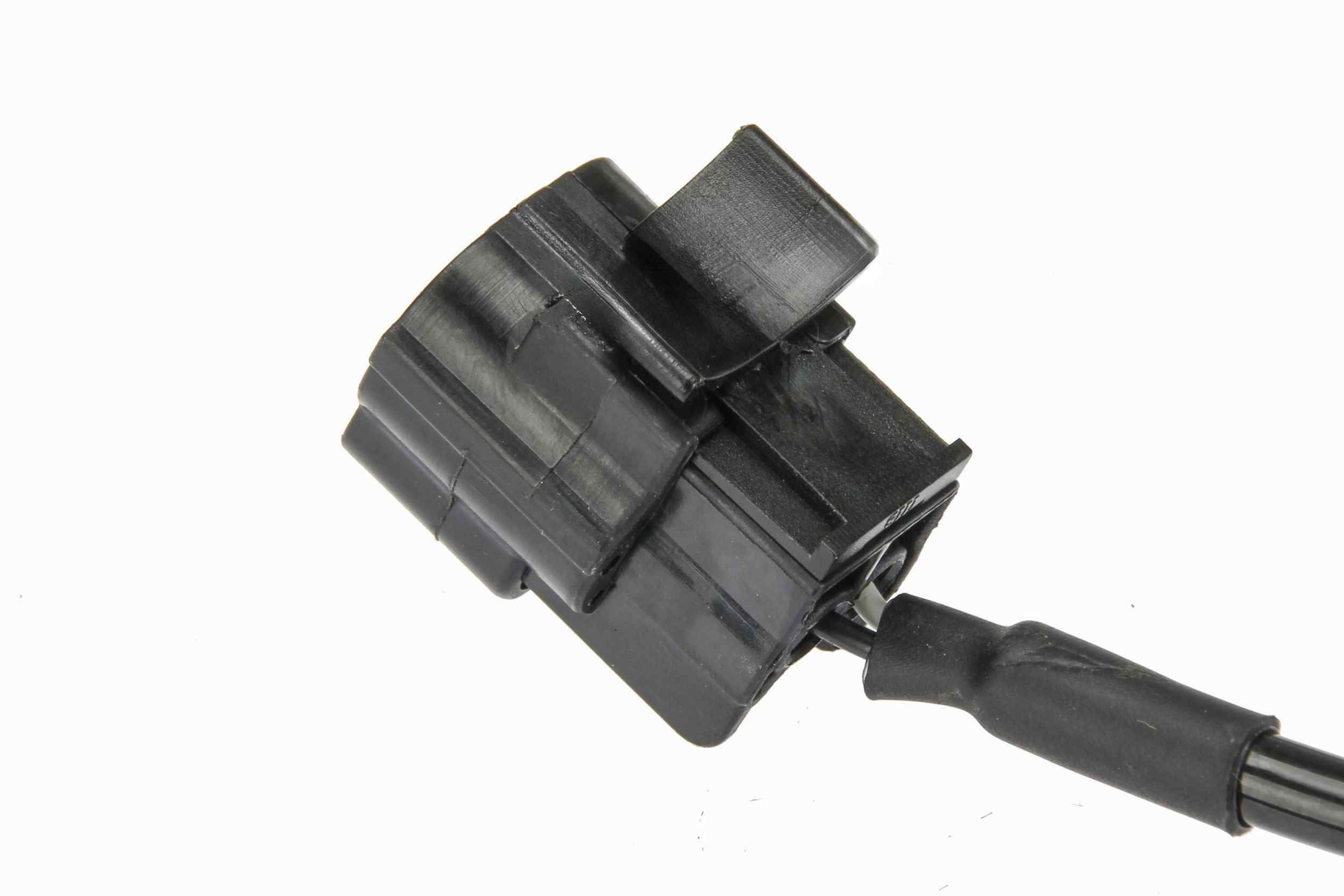 Autotecnica ABS Wheel Speed Sensor GM1116092