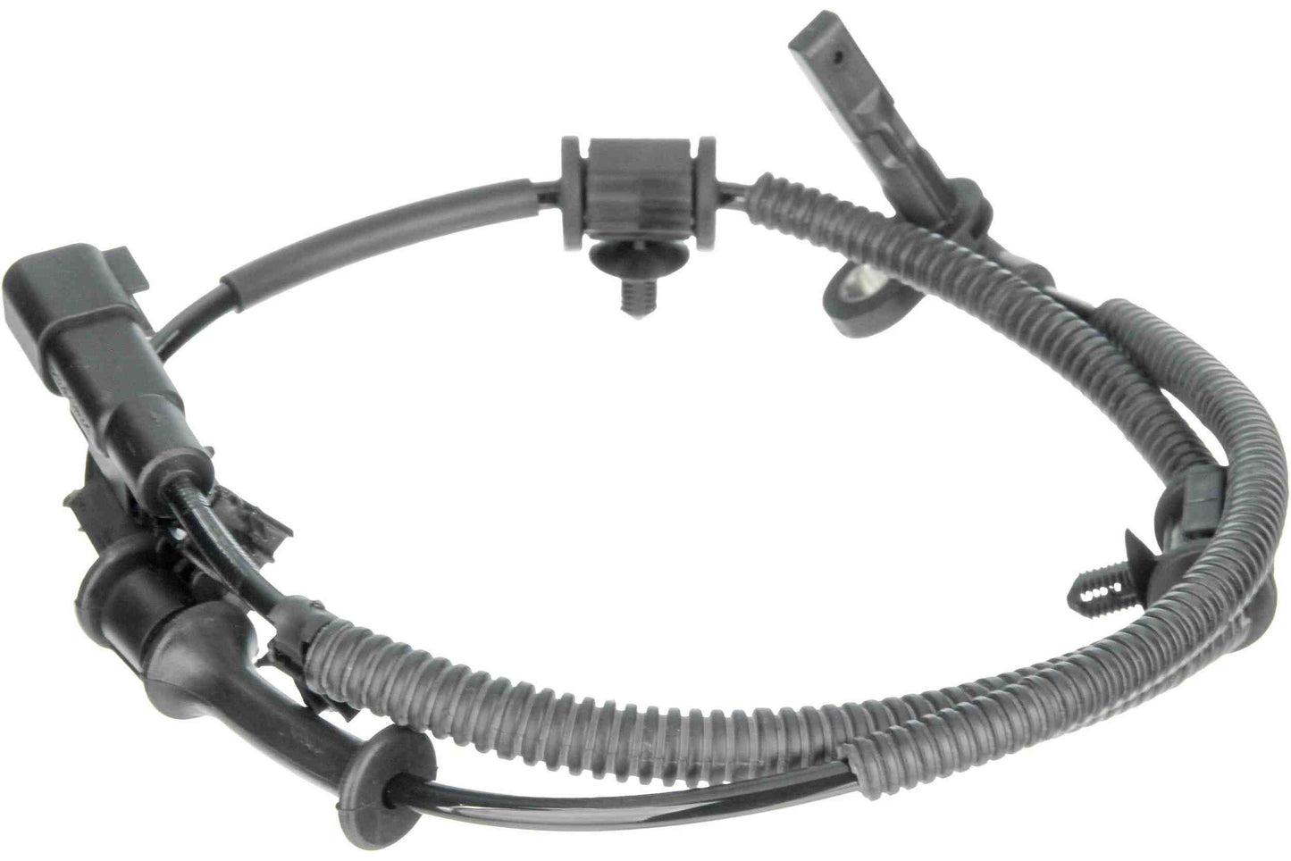 Autotecnica ABS Wheel Speed Sensor GM1116286