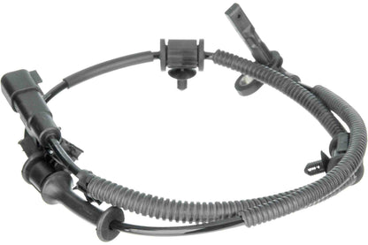 Autotecnica ABS Wheel Speed Sensor GM1116286