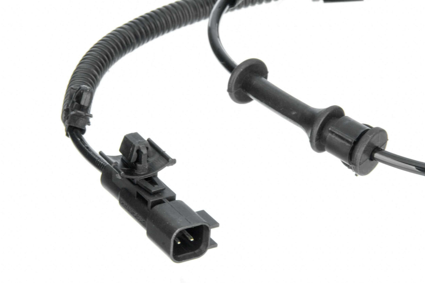 Autotecnica ABS Wheel Speed Sensor GM1116286