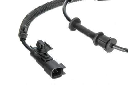 Autotecnica ABS Wheel Speed Sensor GM1116286