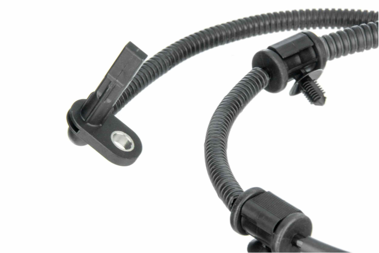 Autotecnica ABS Wheel Speed Sensor GM1116286
