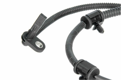 Autotecnica ABS Wheel Speed Sensor GM1116286