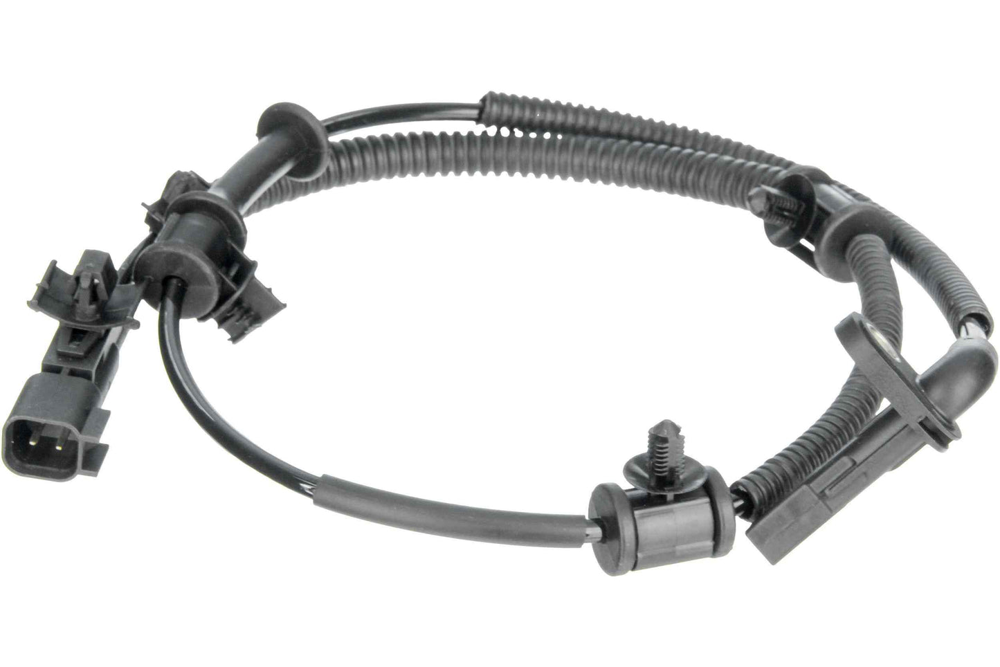 Autotecnica ABS Wheel Speed Sensor GM1116286