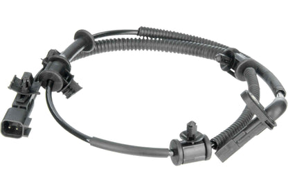 Autotecnica ABS Wheel Speed Sensor GM1116286
