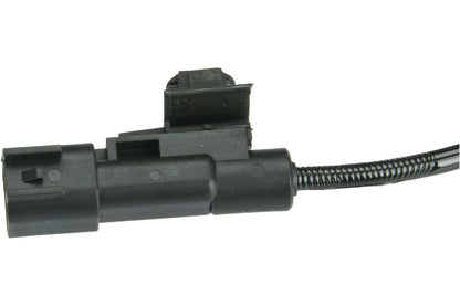 Autotecnica ABS Wheel Speed Sensor GM1116287