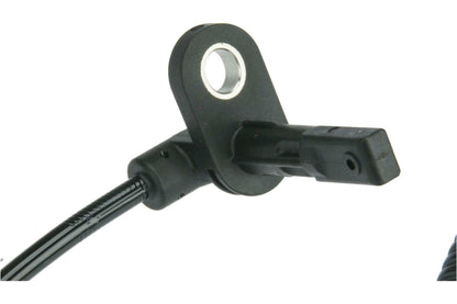 Autotecnica ABS Wheel Speed Sensor GM1116287
