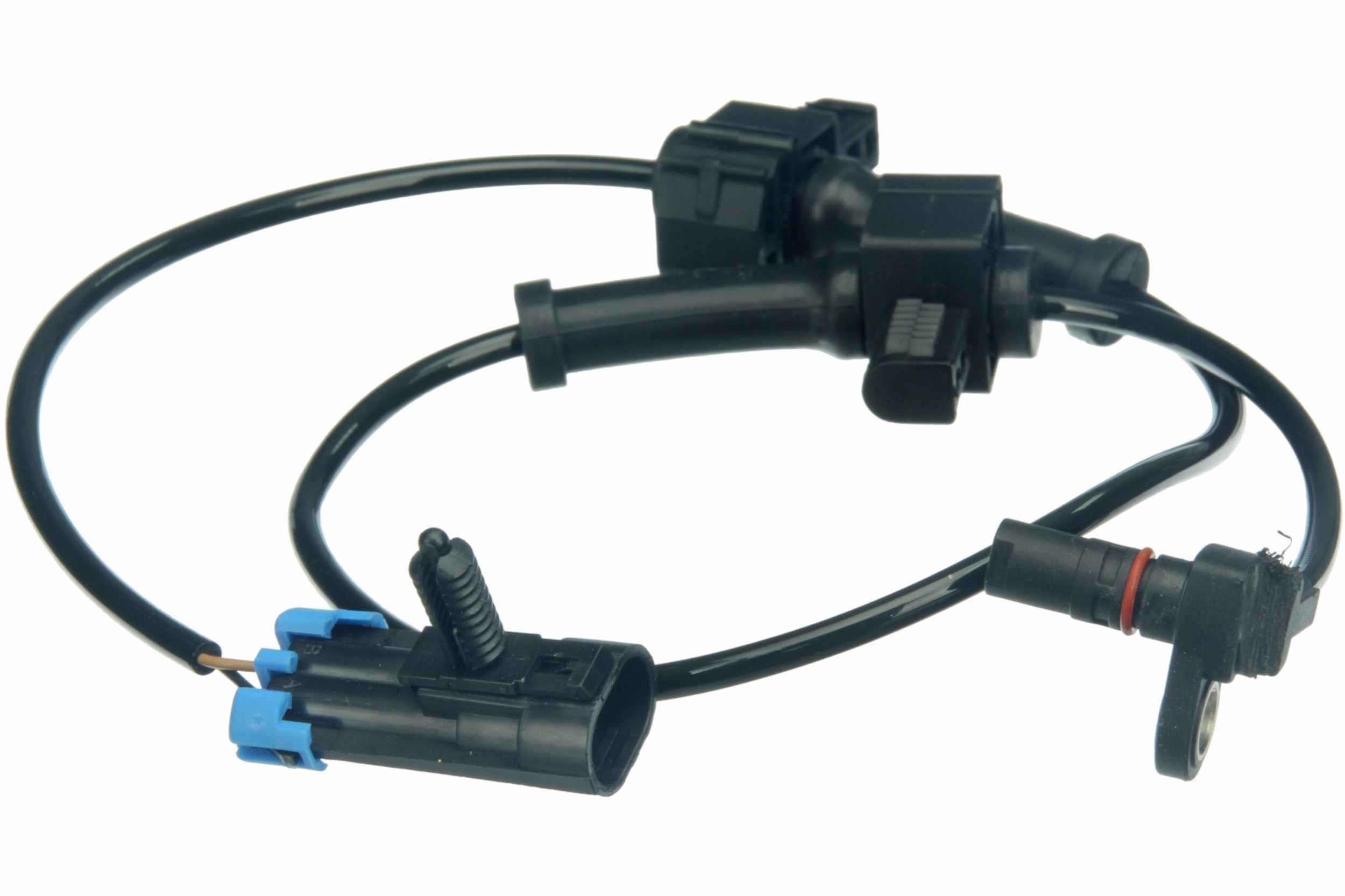 Autotecnica ABS Wheel Speed Sensor GM1116291