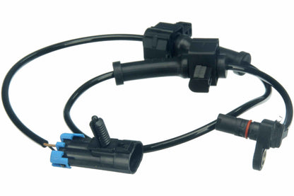 Autotecnica ABS Wheel Speed Sensor GM1116291