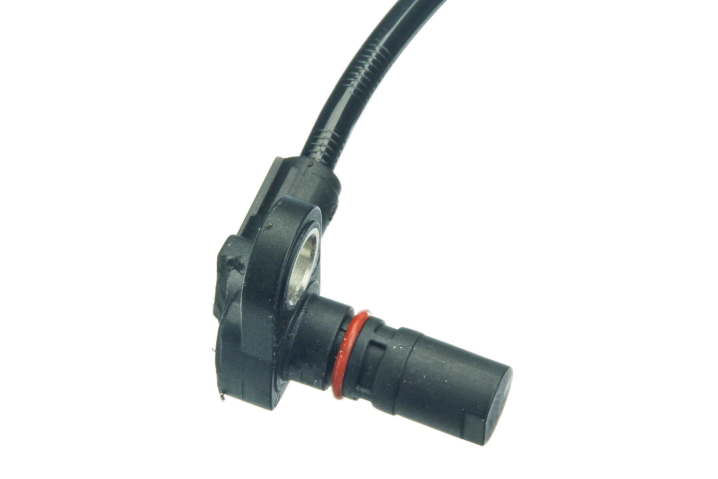 Autotecnica ABS Wheel Speed Sensor GM1116291