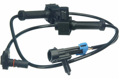 Autotecnica ABS Wheel Speed Sensor GM1116291