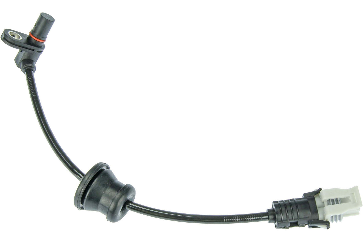 Autotecnica ABS Wheel Speed Sensor GM1117585