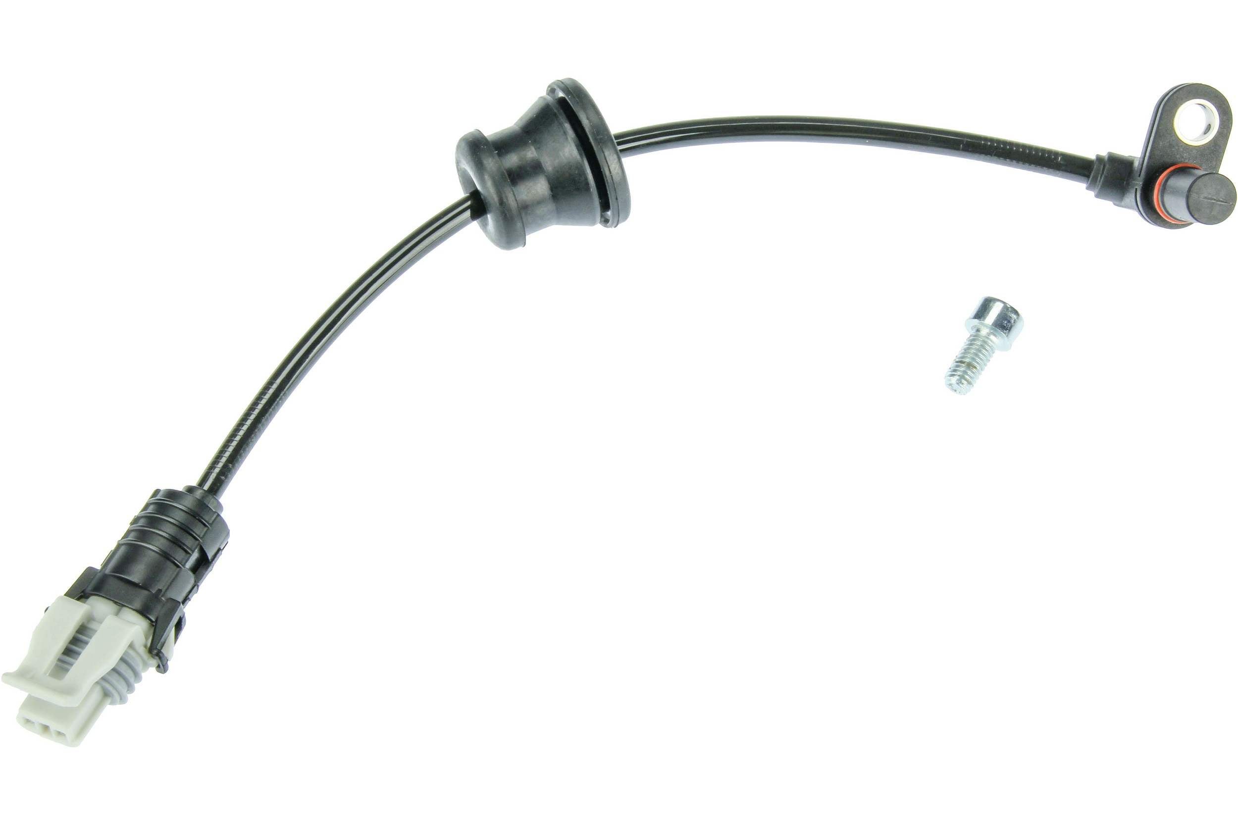 Autotecnica ABS Wheel Speed Sensor GM1117585