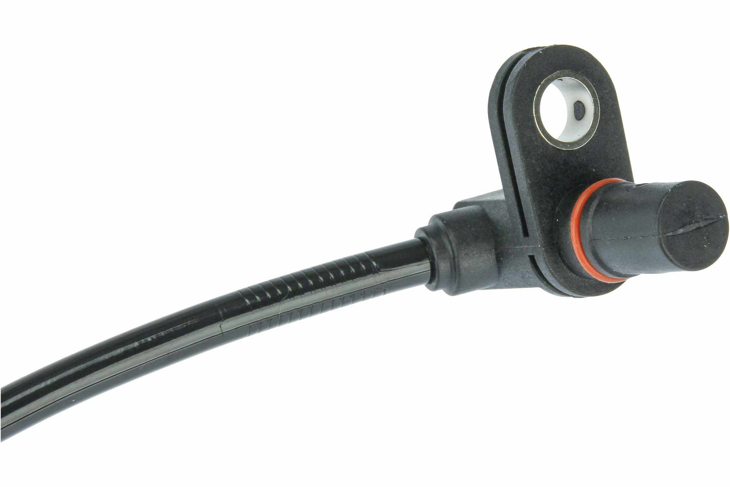 Autotecnica ABS Wheel Speed Sensor GM1117585