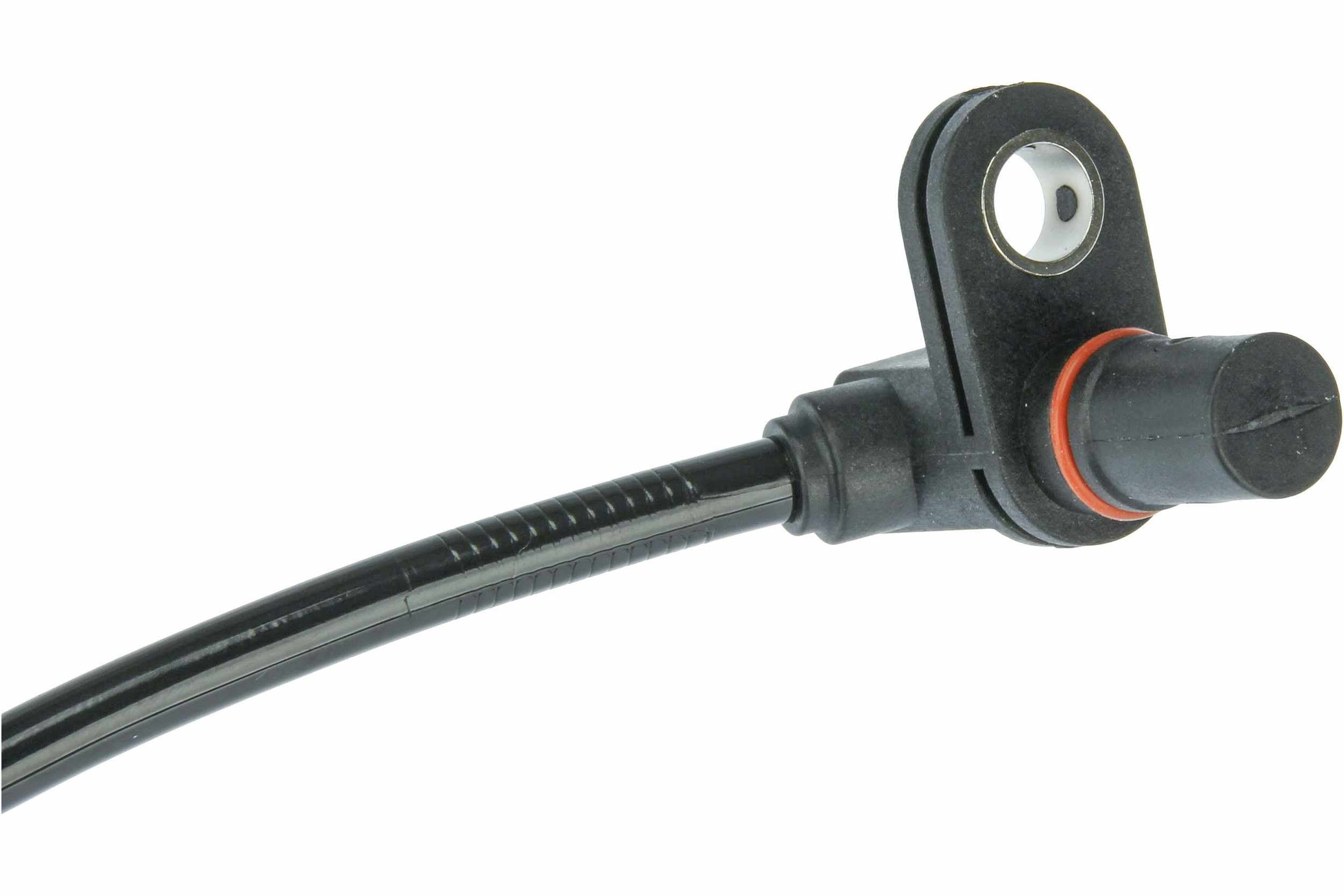 Autotecnica ABS Wheel Speed Sensor GM1117585