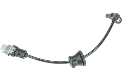 Autotecnica ABS Wheel Speed Sensor GM1117585