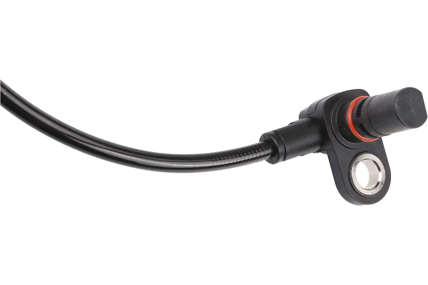 URO GM1120157