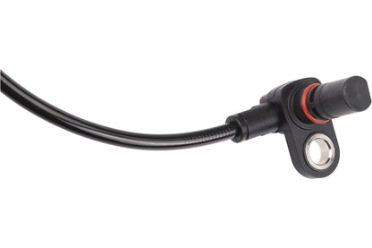 URO GM1120157