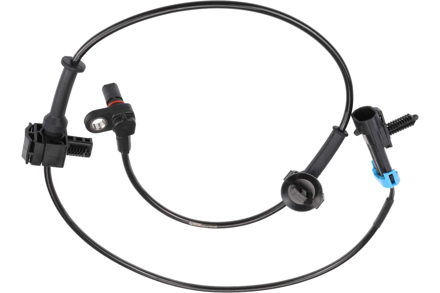 URO GM1120157