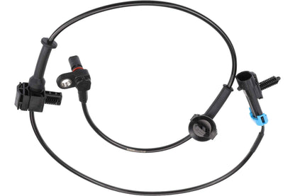 URO GM1120157