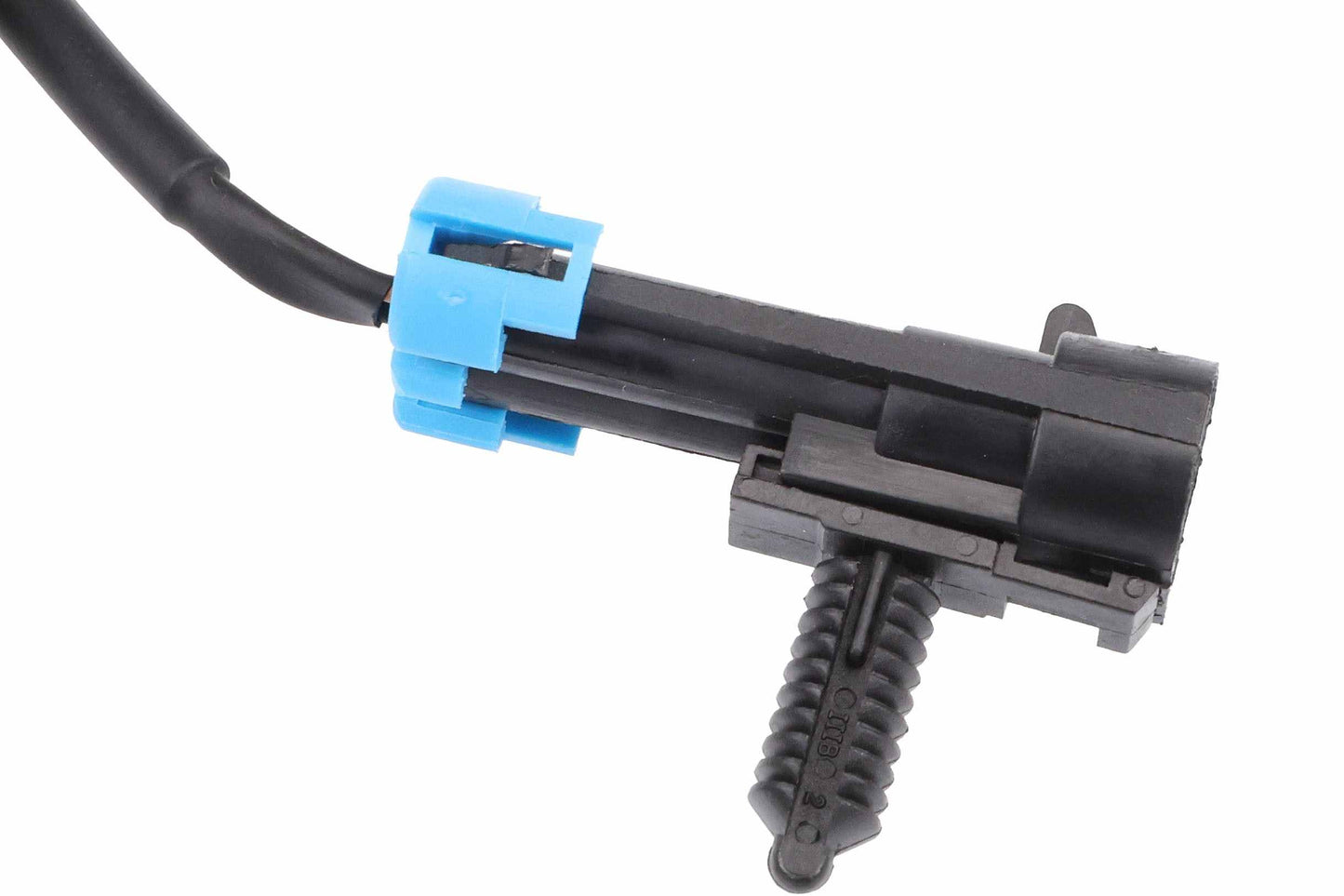 URO GM1120157