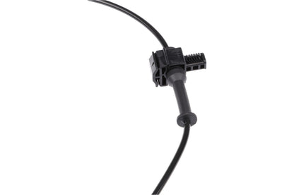 URO GM1120157