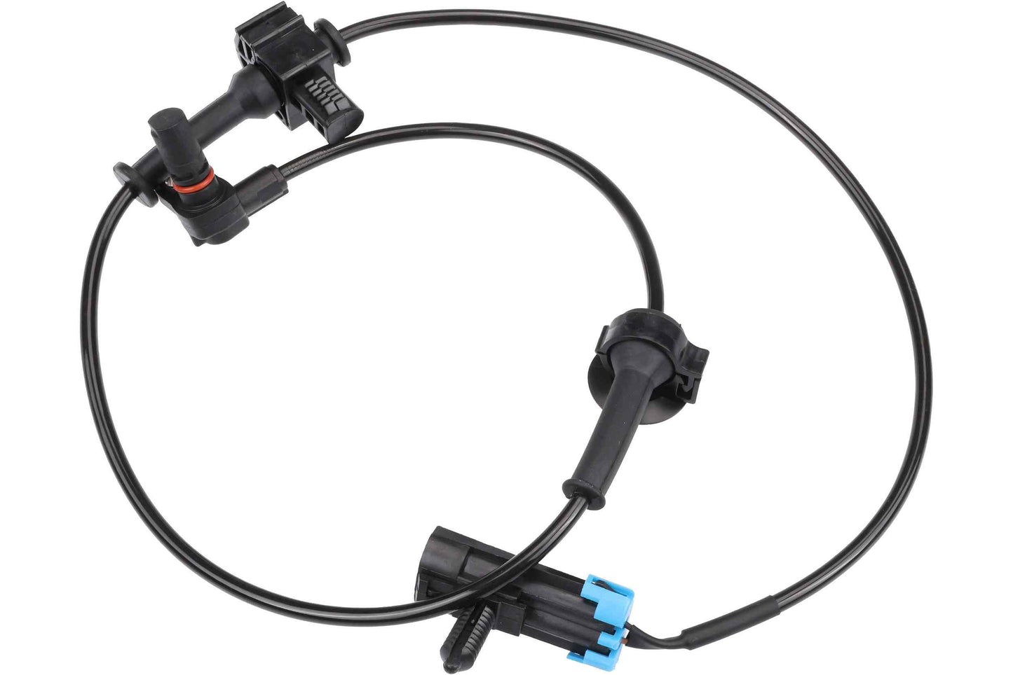 URO GM1120157