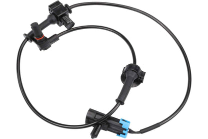 URO GM1120157