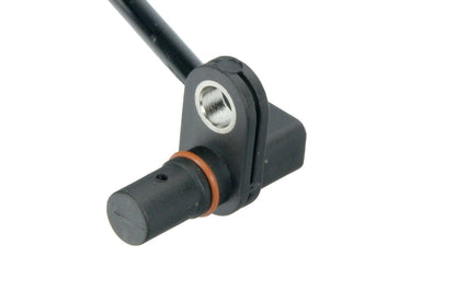 URO GM1120223