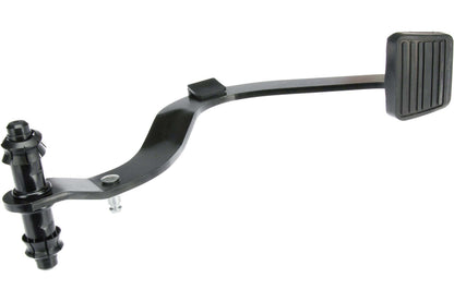 Autotecnica Clutch Pedal GM1217582