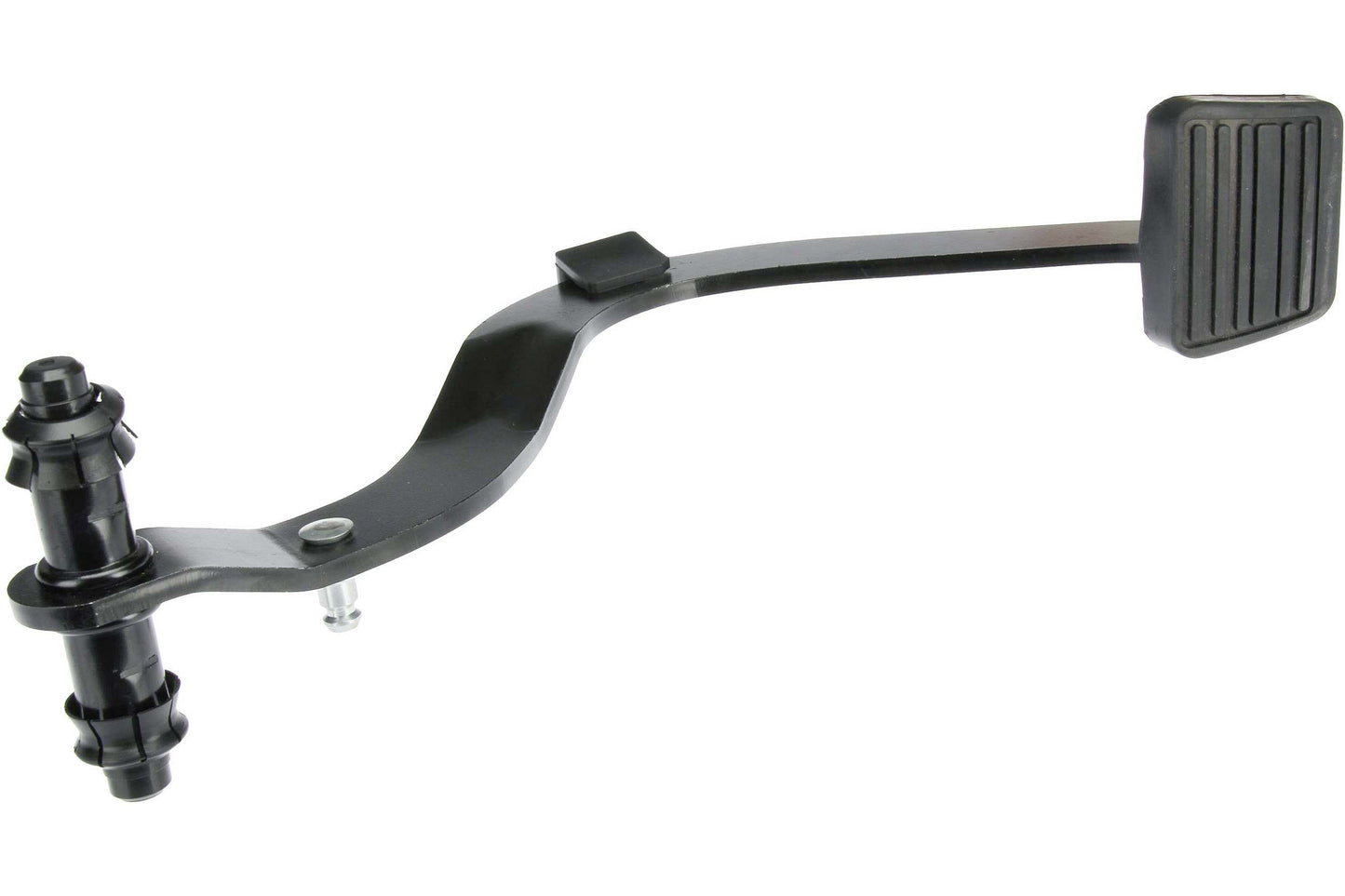 Autotecnica Clutch Pedal GM1217582
