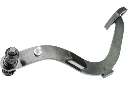 Autotecnica Clutch Pedal GM1217582