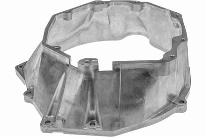 Autotecnica Transmission Clutch Housing GM1217637