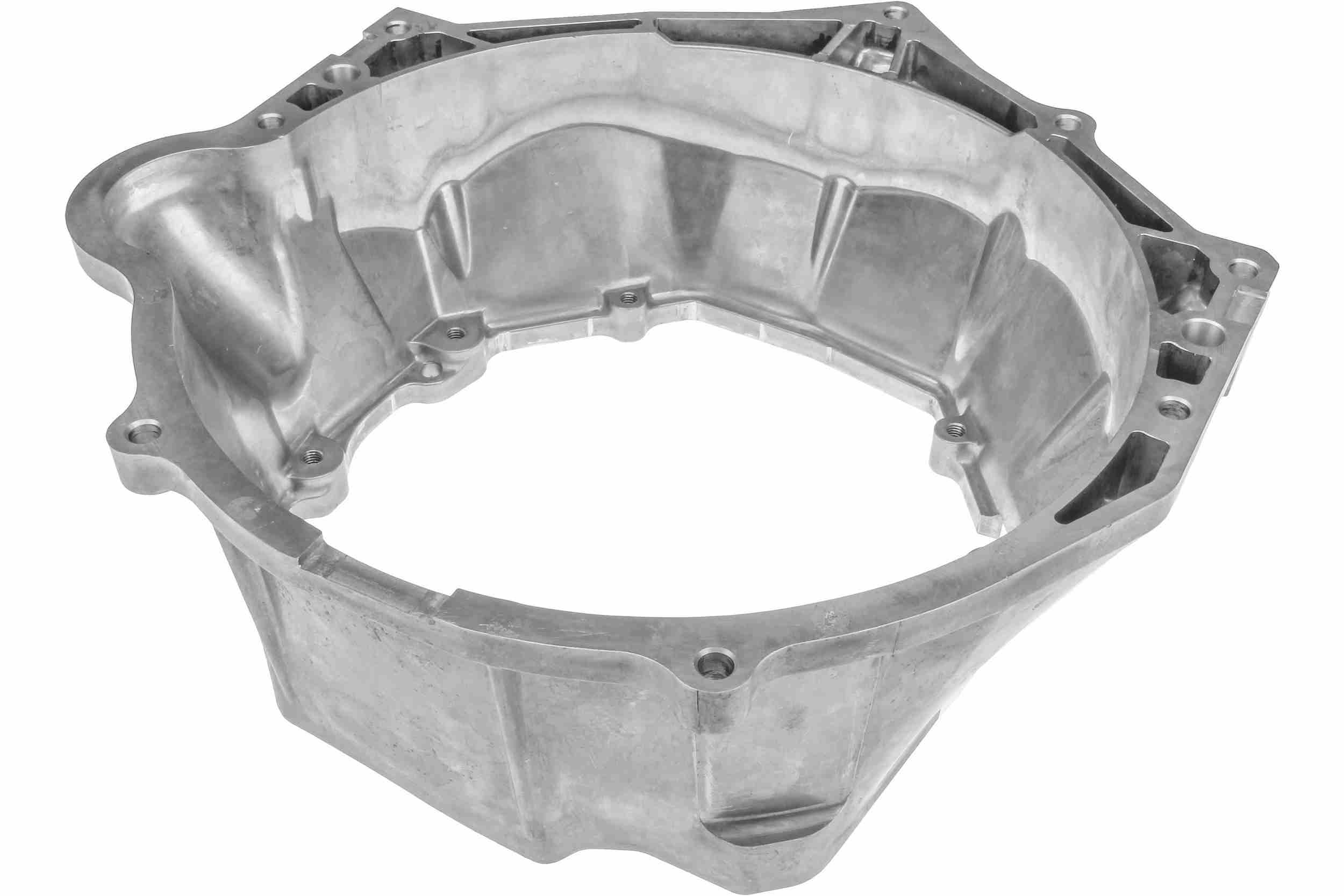 Autotecnica Transmission Clutch Housing GM1217637