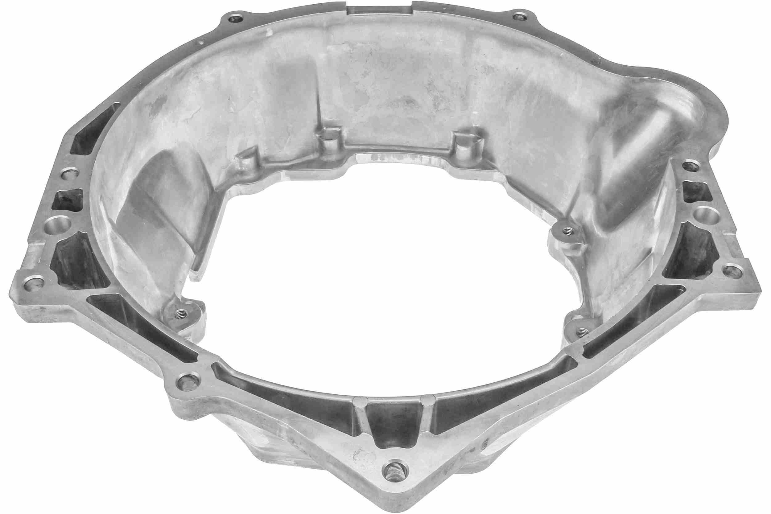Autotecnica Transmission Clutch Housing GM1217637