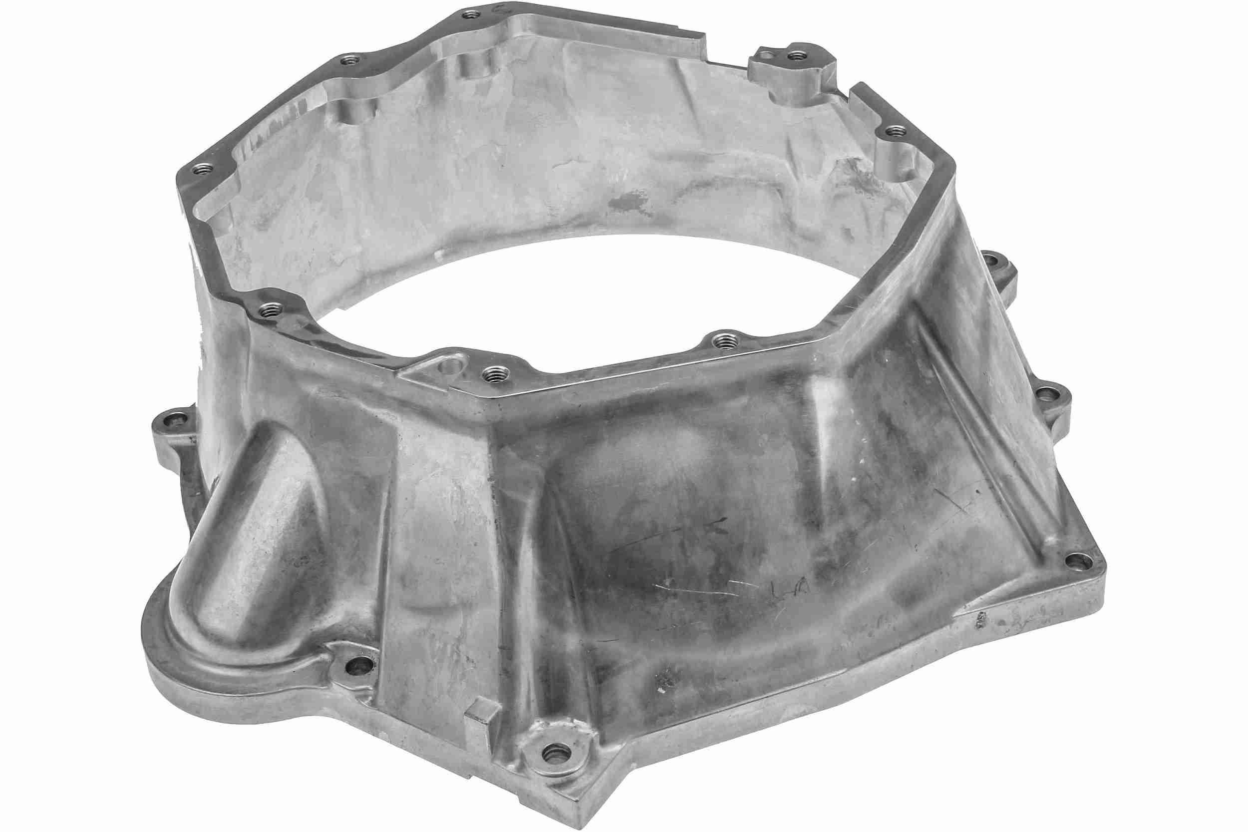 Autotecnica Transmission Clutch Housing GM1217637