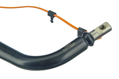 Autotecnica Automatic Transmission Shift Lever GM1218594