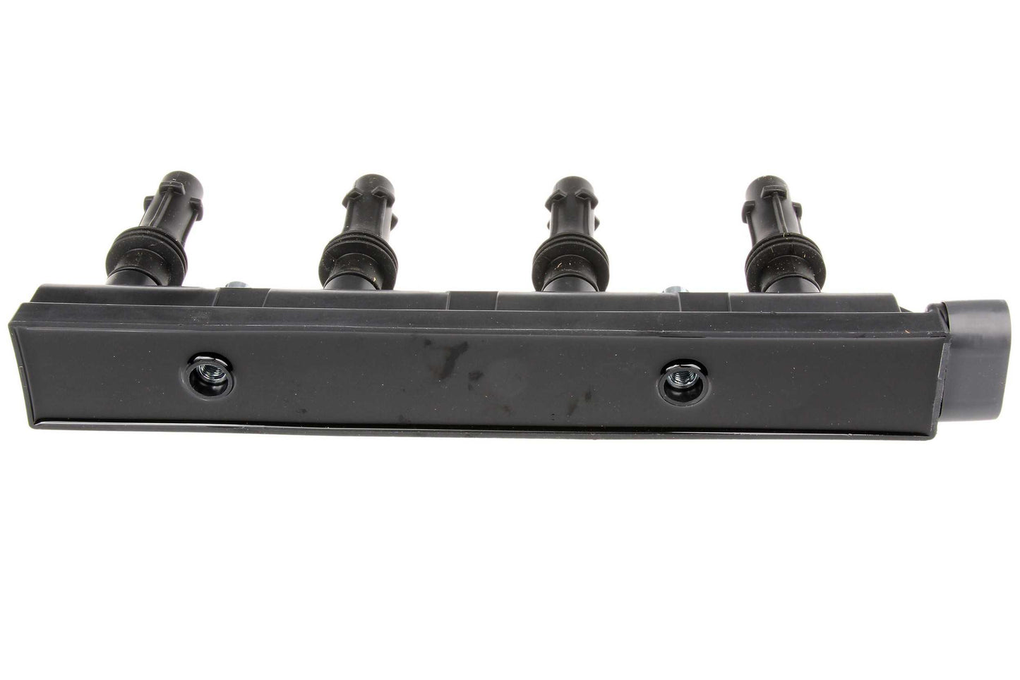 URO GM1311468