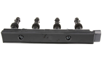 URO GM1311468