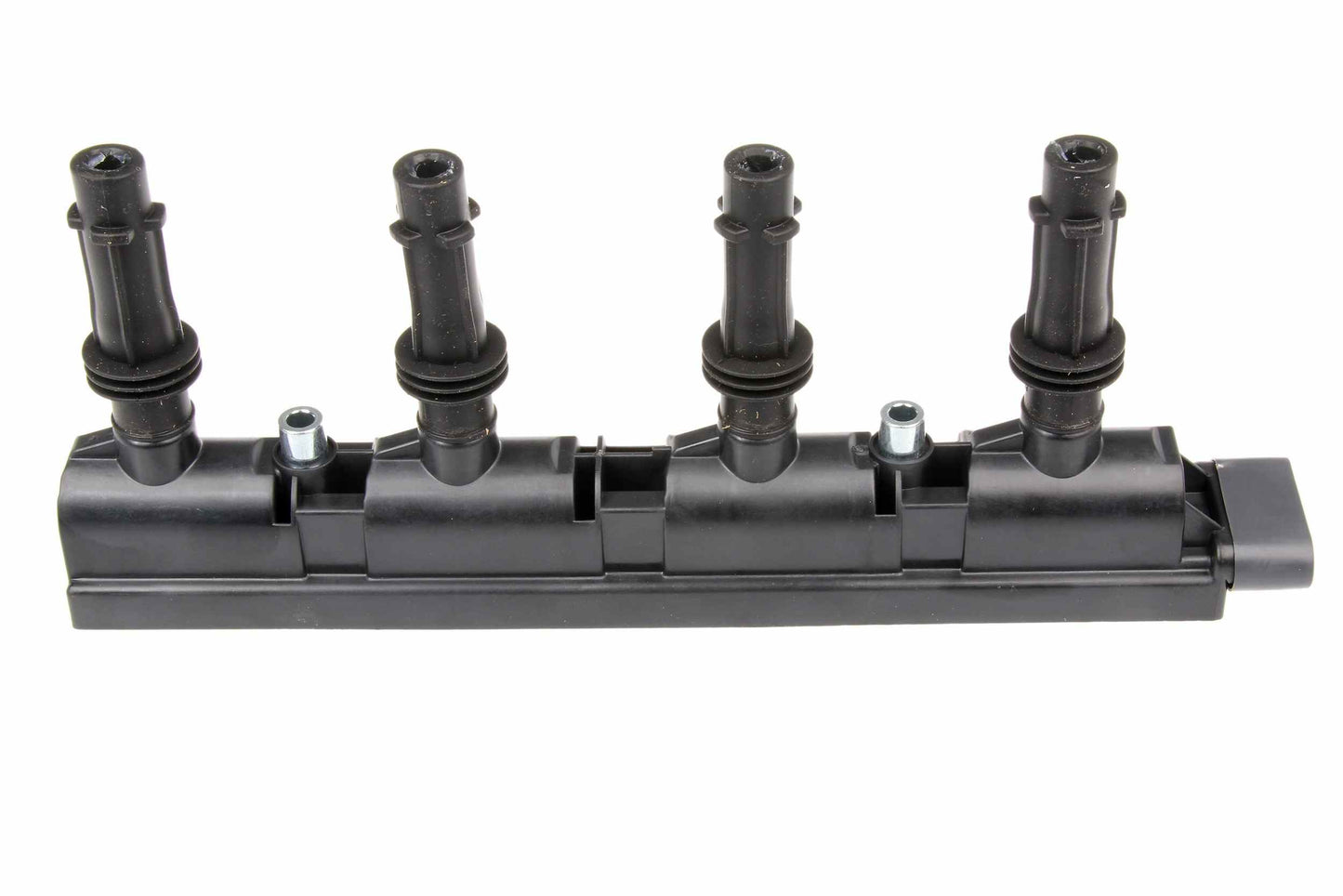 URO GM1311468