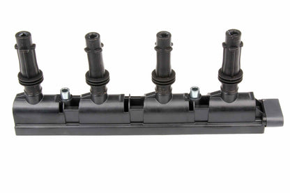 URO GM1311468