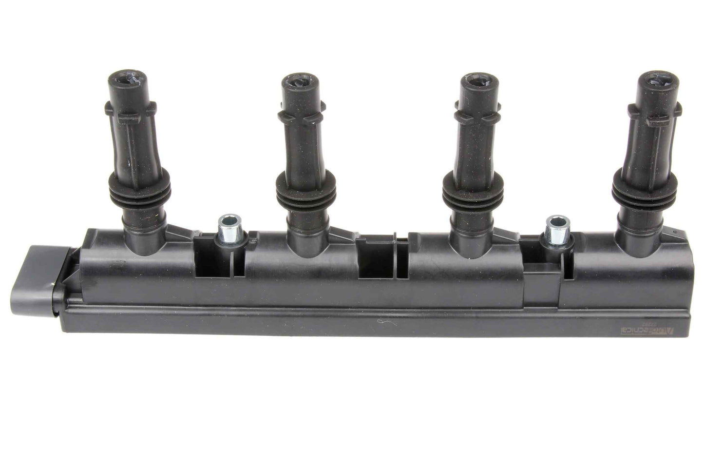 URO GM1311468