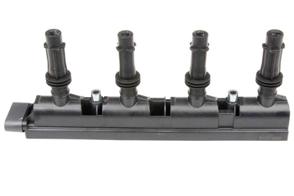 URO GM1311468