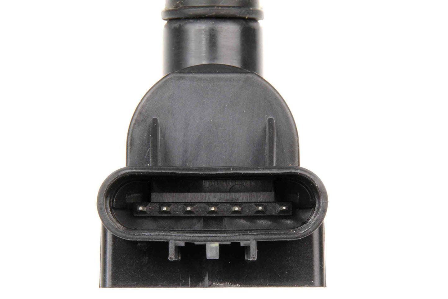 URO GM1311468