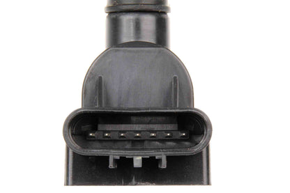 URO GM1311468